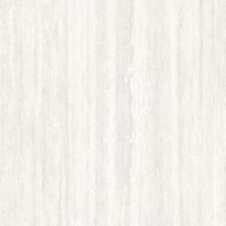 Premium Travertino Sintered Stone