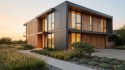 Expert Construction and Home Transformation Services in Croydon