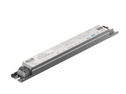 FMS-75-1800 DALI-2 LN Linear Drivers 