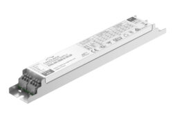 FMS-44-1050 0-10 LD Linear Drivers