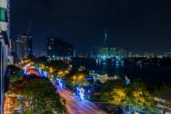 Phu Quoc Honeymoon Tours Don’t Fill Every Silence