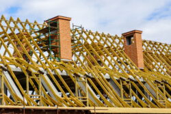 All Round Roofing Ltd – Trusted Roofing Experts in Havant