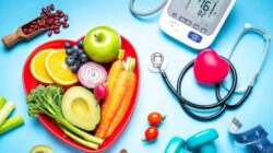 GlycoMute Blood Sugar Drops Review: Simple Herbal Balance