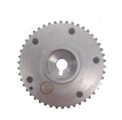 14310-5A4-H01 Variable Valve Timing Sprocket
