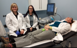 Best Diagnostic Medical Sonography School Ottawa