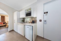 Find Affordable Accommodation in Queanbeyan NSW