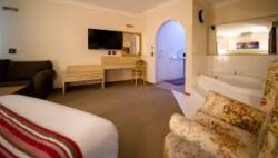Ideal Accommodation Choice in Queanbeyan NSW