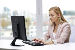 Executive Assistant Training Online