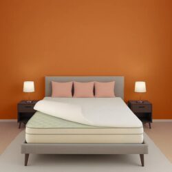 Guide to Choosing a Double Mattress & Understanding Double Bed Mattress Price