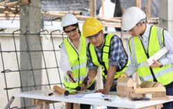 Avoid common pitfalls in planning construction projects