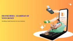 Dhankubera: Precision, Security, and Reliability in Every Transaction