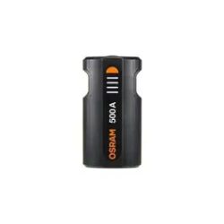 Osram BATTERYjumpstart 500 | Tilbehør