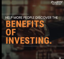 Become an AMFI Registered Mutual Fund Distributor and Transform Financial Future With Prudent