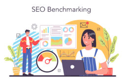 Boost Your Brand with Expert Online Reputation Management