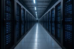 Data Centre Management | Enhancing Uptime and Reliability