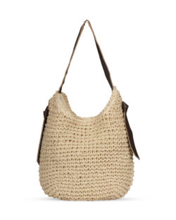 Buy Premium Luxe Bags for Women Online in India at Twirl and Tote