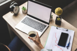 Driving Business Growth with Limelight: Expert SEO and Website Design in Echuca-Moama