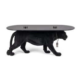 Bold Monkey Coffee Table | Statement Living Design
