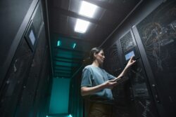 Boost Your Data Centre’s Efficiency and Cut Costs: Here’s How