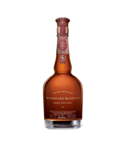 Exploring Iconic Spirits and Champagne with Whisky Brokers Associates