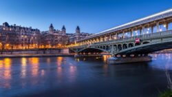 Paris tour package for Budget-Friendly Europe Trips