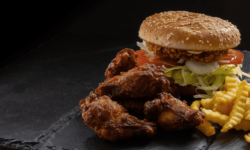 La Kokido – Where Modern Snabbmat Meets the Soul of a Great Resturang