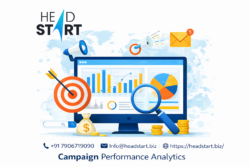 Navigating the World of Campaign Performance Analytics
