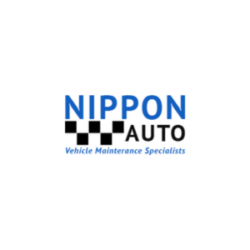 Car Servicing Wolverhampton