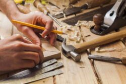 Home Transformations in Wimbledon & Twickenham | Expert Extensions & Loft Conversions