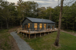 How Weather Exposure Changes Deck Surfaces Year After Year