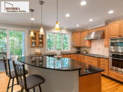Deck Builder Seattle for Outdoor & Home Projects