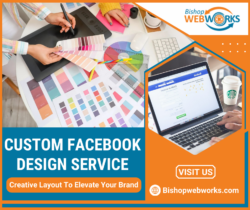 Make Your Facebook Page Into Valuable Brand