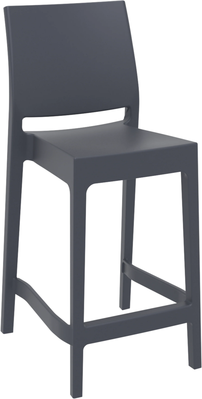 – Anthracite