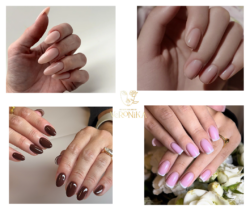 How to Choose the Right Nail Shape for Your Lifestyle