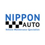 Car Servicing Wolverhampton