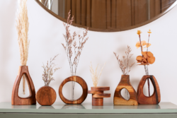 The Complete Guide to Choosing the Perfect Wooden Platter for Every Occasion