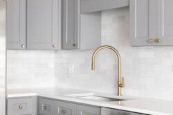 Bathroom Renovations Newcastle NSW