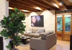 Luxury Kangaroo Island Accommodation