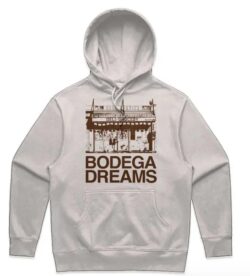 Streetwear Society Clothing | Urban Fashion by Bronx Native