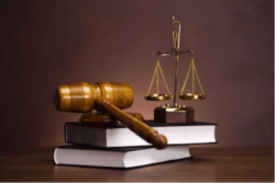 Travel Notary Services That Come to Your Location