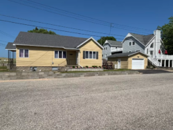 Kaleva, MI Homes for Sale: Northwoods Charm, Move-In Ready Opportunities