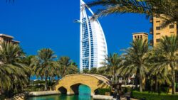 How to Choose and Book Holiday Package That Suits You