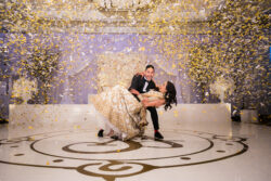 Indian Wedding DJs in Los Angeles & Beyond – Dhamaka Productions