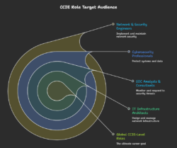 CCIE Security Training Course in Bangalore