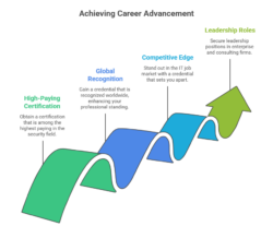 CCIE Security Training in India