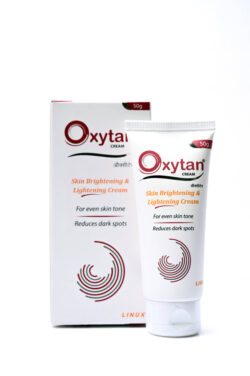 Shop Best Skin Bleaching Cream Online – Dermakart