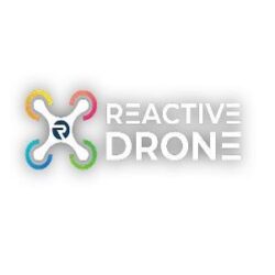 Advanced Ukrainian Drones for Modern Defense Solutions