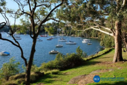 Must Visit Manns Point: A Hidden Gem on Sydney’s Harbour