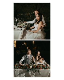 Hire Best Wedding Photographer in Bay Area