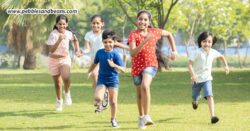 𝐇𝐨𝐰 𝐑𝐞𝐬𝐨𝐫𝐭𝐬 𝐄𝐧𝐜𝐨𝐮𝐫𝐚𝐠𝐞 𝐎𝐮𝐭𝐝𝐨𝐨𝐫 𝐏𝐥𝐚𝐲 𝐅𝐨𝐫 𝐂𝐡𝐢𝐥𝐝𝐫𝐞𝐧